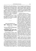 giornale/TO00182292/1894/v.1/00000871
