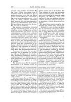 giornale/TO00182292/1894/v.1/00000872