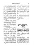 giornale/TO00182292/1894/v.1/00000873