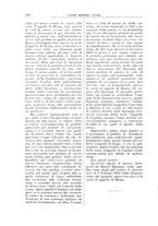 giornale/TO00182292/1894/v.1/00000874