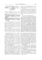 giornale/TO00182292/1894/v.1/00000875