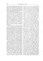 giornale/TO00182292/1894/v.1/00000876