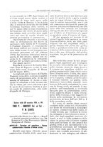 giornale/TO00182292/1894/v.1/00000877