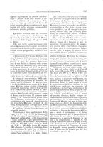 giornale/TO00182292/1894/v.1/00000879