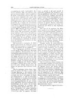 giornale/TO00182292/1894/v.1/00000880
