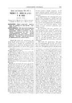 giornale/TO00182292/1894/v.1/00000881