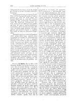 giornale/TO00182292/1894/v.1/00000882