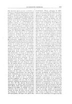 giornale/TO00182292/1894/v.1/00000883