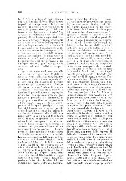 La Corte suprema di Roma raccolta periodica delle sentenze della Corte di cassazione di Roma