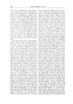 giornale/TO00182292/1894/v.1/00000884