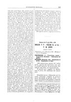 giornale/TO00182292/1894/v.1/00000885