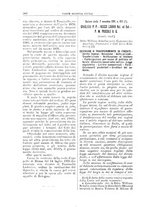 giornale/TO00182292/1894/v.1/00000886
