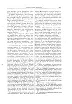 giornale/TO00182292/1894/v.1/00000887