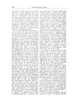 giornale/TO00182292/1894/v.1/00000888