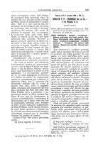 giornale/TO00182292/1894/v.1/00000889