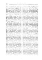 giornale/TO00182292/1894/v.1/00000890