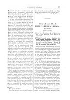 giornale/TO00182292/1894/v.1/00000891