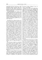 giornale/TO00182292/1894/v.1/00000892