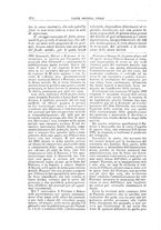 giornale/TO00182292/1894/v.1/00000894