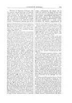 giornale/TO00182292/1894/v.1/00000895