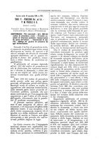 giornale/TO00182292/1894/v.1/00000897