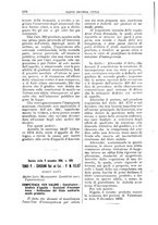 giornale/TO00182292/1894/v.1/00000898