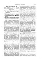 giornale/TO00182292/1894/v.1/00000899