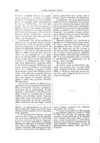 giornale/TO00182292/1894/v.1/00000900