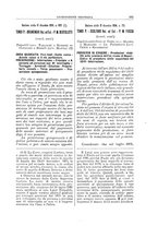 giornale/TO00182292/1894/v.1/00000901