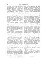 giornale/TO00182292/1894/v.1/00000902