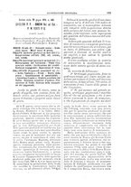 giornale/TO00182292/1894/v.1/00000903