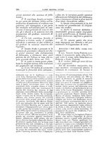 giornale/TO00182292/1894/v.1/00000904
