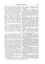 giornale/TO00182292/1894/v.1/00000905