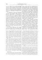 giornale/TO00182292/1894/v.1/00000906