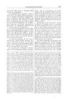 giornale/TO00182292/1894/v.1/00000907