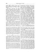 giornale/TO00182292/1894/v.1/00000908