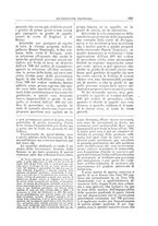 giornale/TO00182292/1894/v.1/00000909