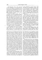 giornale/TO00182292/1894/v.1/00000910