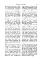 giornale/TO00182292/1894/v.1/00000911