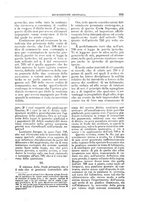 giornale/TO00182292/1894/v.1/00000913