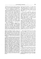 giornale/TO00182292/1894/v.1/00000915