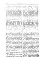 giornale/TO00182292/1894/v.1/00000916