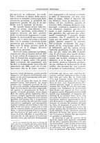 giornale/TO00182292/1894/v.1/00000917