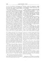 giornale/TO00182292/1894/v.1/00000918