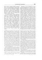 giornale/TO00182292/1894/v.1/00000919