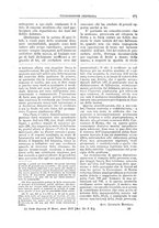 giornale/TO00182292/1894/v.1/00000921