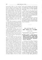 giornale/TO00182292/1894/v.1/00000922