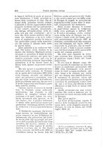 giornale/TO00182292/1894/v.1/00000924