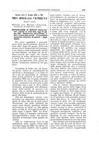 giornale/TO00182292/1894/v.1/00000925