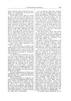 giornale/TO00182292/1894/v.1/00000927